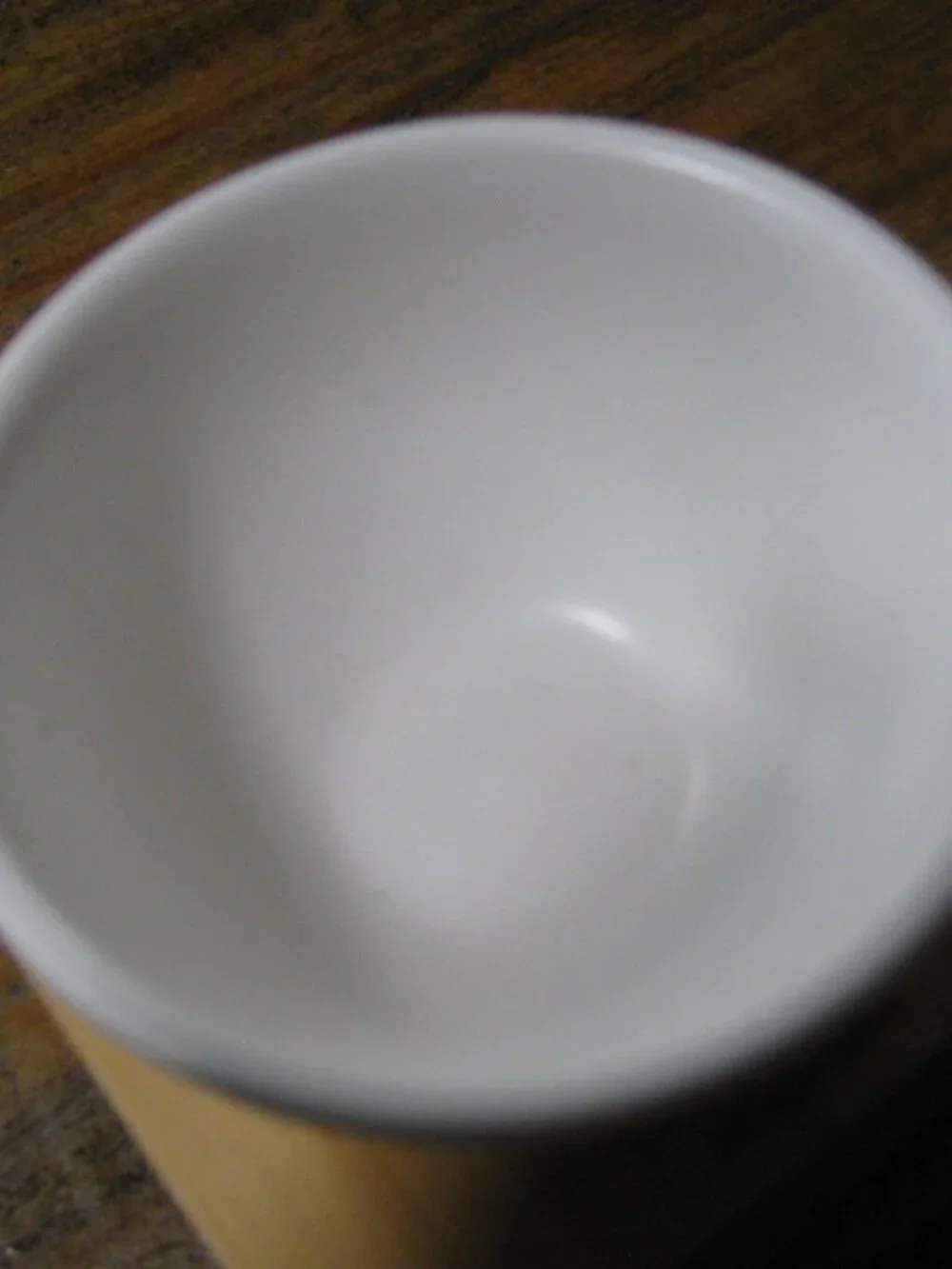 Grove Eco Friendly Essential Oil Diffuser/Warmer